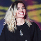 Miley cyrus smile march 2017 billboard 1548