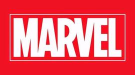 Timeline: Historia de Marvel