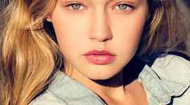 Timeline: Gigi Hadid