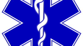 Timeline: History of Medicine