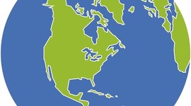 Timeline: Mapa de autores