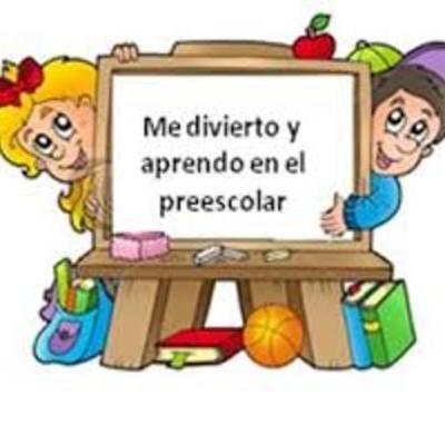 Timeline: LINEA EDUCATIVA