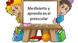 Timeline: LINEA EDUCATIVA