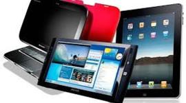 Timeline: Historia De Las Computadoras