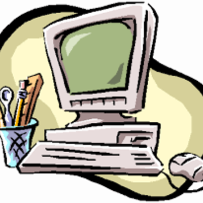 Timeline: Las 6 Generaciones de las computadoras