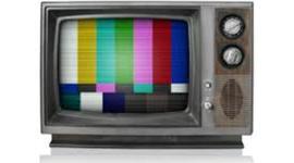 Timeline: creación de la televisión a color