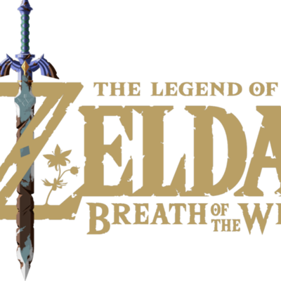 Timeline: The legend of Zelda: Timeline. From Skyward sword to Breath of the Wild