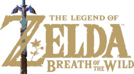 Timeline: The legend of Zelda: Timeline. From Skyward sword to Breath of the Wild