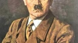 Timeline: Nazi Germany: 1940-1945