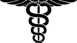 Timeline: History of Medicine