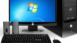 Timeline: la innovacion de la computadora