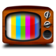 Television antigua  vintage  psd by gianferdinand d4uowhl