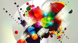 Timeline: Diseño gráfico