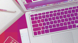 Timeline: Historia de las Computadoras