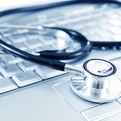 Timeline: The History of Medicine