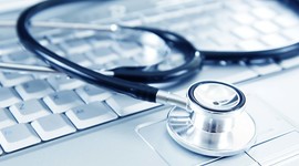 Timeline: The History of Medicine