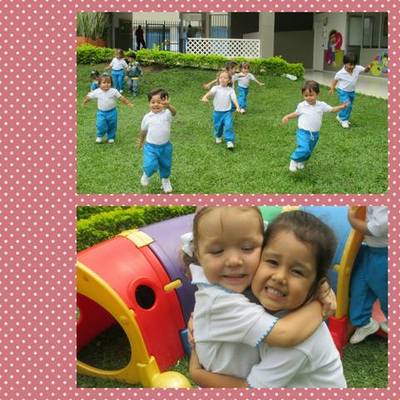 Timeline: El comienzo de mi sueño