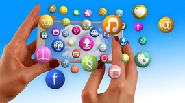 Timeline: Collaboration: Brought to You by Technology - by Tiffany Lee