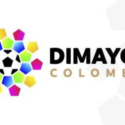 Timeline: El futbol en colombia