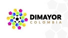 Timeline: El futbol en colombia