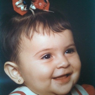 Timeline: La historia de mi vida