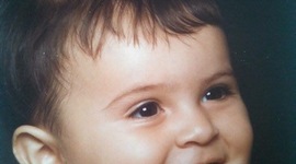 Timeline: La historia de mi vida