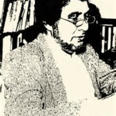 Timeline: Literatura en CR