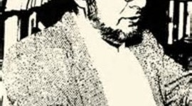 Timeline: Literatura en CR