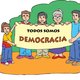 Democracia