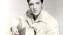 Timeline: Elvis Presley, The King