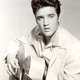 Elvis