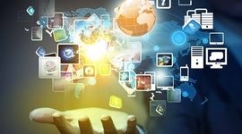 Timeline: Historia de la Tecnología