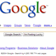 Google 2004