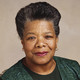 Maya angelou photo by deborah feingold corbis entertainment getty 533084708