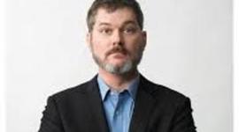 Timeline: Mo Willems