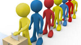 Timeline: Democracia en Costa Rica