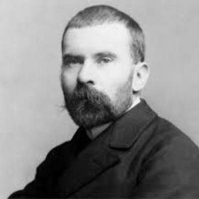 Timeline: Emile Roux