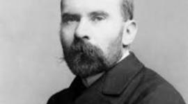 Timeline: Emile Roux