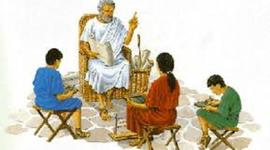 Timeline: LA HISTORIA DE LA NIÑEZ