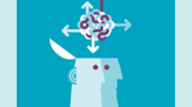 Timeline: Decision Making