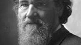 Timeline: Ilya Metchnikoff