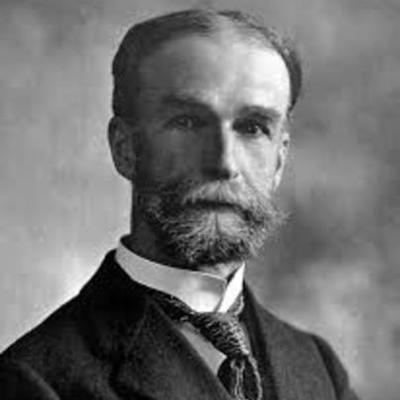 Timeline: Theobald Smith