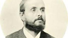 Timeline: Battista Grassi