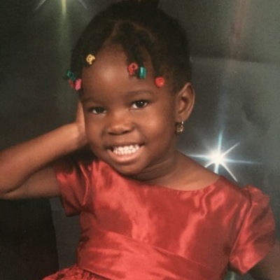 Timeline: The Timeline Of My Life By: Manoah Calixte