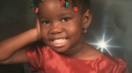 Timeline: The Timeline Of My Life By: Manoah Calixte