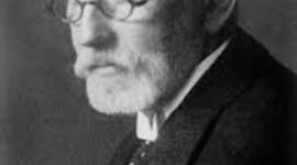 Timeline: Paul Eherlich