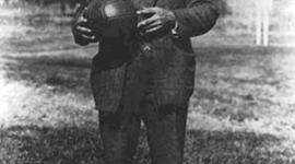 Timeline: Historia del baloncesto