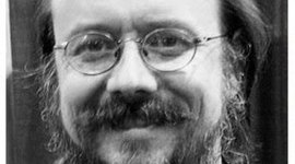 Timeline: Творчество Марка Райдена