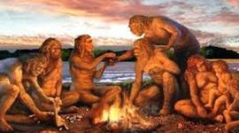 Timeline: Los inventos