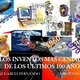 Losinventosmasgenialesdelosultimos100aos 090611105923 phpapp01 thumbnail 4